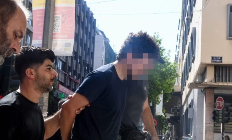Πάτρα:-Προφυλακιστέοι-ο-25χρονος-και-ο-21χρονος-για-την-φωτιά-στο-Γηροκομείο