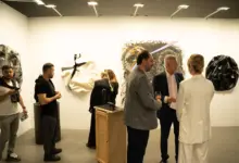 Τον-Οκτώβριο,-το-φεστιβάλ-τέχνης-sofia-art-fair-στη-Βουλγαρία