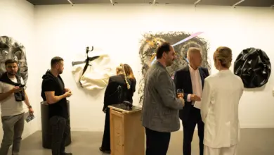 Τον-Οκτώβριο,-το-φεστιβάλ-τέχνης-sofia-art-fair-στη-Βουλγαρία