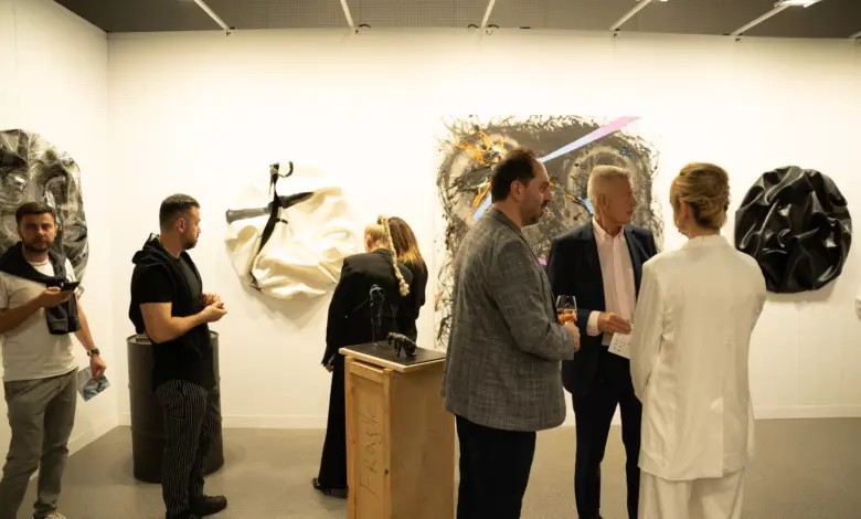 Τον-Οκτώβριο,-το-φεστιβάλ-τέχνης-sofia-art-fair-στη-Βουλγαρία