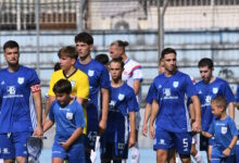 Ο-ΠΑΣ-Γιάννινα-με-αποστολή-12-παικτών-κόντρα-στον-Βόλο-αλλά-και-με-3.000-οπαδούς-στους-Ζωσιμάδες