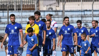 Ο-ΠΑΣ-Γιάννινα-με-αποστολή-12-παικτών-κόντρα-στον-Βόλο-αλλά-και-με-3.000-οπαδούς-στους-Ζωσιμάδες