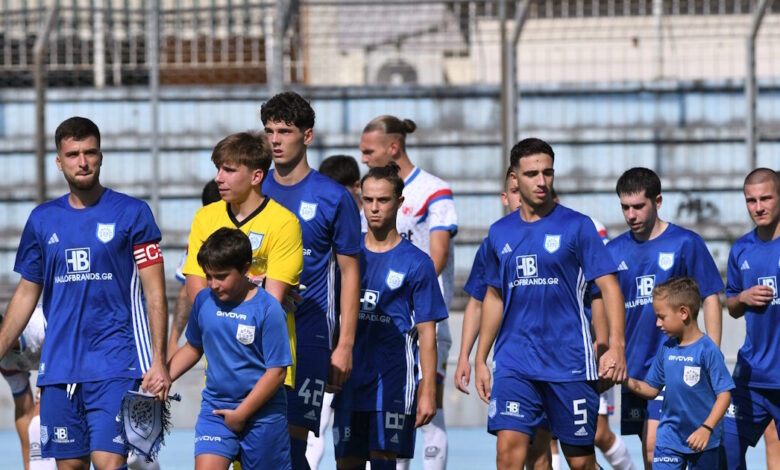 Ο-ΠΑΣ-Γιάννινα-με-αποστολή-12-παικτών-κόντρα-στον-Βόλο-αλλά-και-με-3.000-οπαδούς-στους-Ζωσιμάδες