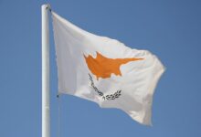 Ρηματική-διακοίνωση-Κύπρου-στον-ΓΓ-του-ΟΗΕ-για-το-τουρκολιβυκό-μνημόνιο
