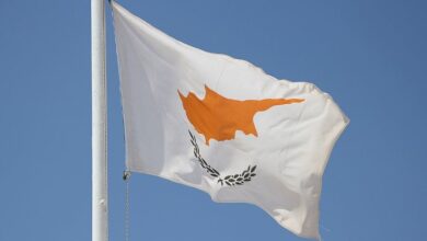 Ρηματική-διακοίνωση-Κύπρου-στον-ΓΓ-του-ΟΗΕ-για-το-τουρκολιβυκό-μνημόνιο