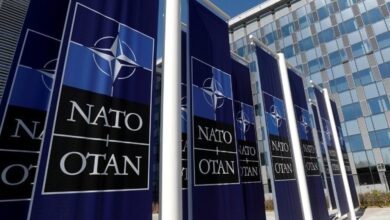 Στην-Άγκυρα-η-ΝΑΤΟϊκή-σύνοδος-κορυφής-το-2026
