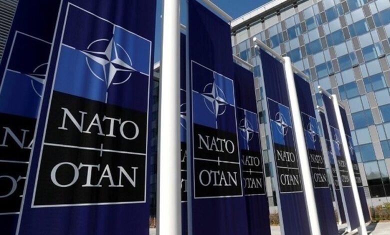 Στην-Άγκυρα-η-ΝΑΤΟϊκή-σύνοδος-κορυφής-το-2026
