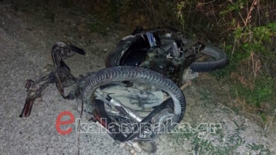 Τροχαίο-με-έναν-νεκρό-στην-Καλαμπάκα-–-Εικόνες-από-τη-νέα-τραγωδία-στην-άσφαλτο