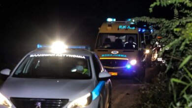 Θανατηφόρο-τροχαίο-στη-Θεόπετρα-Καλαμπάκας