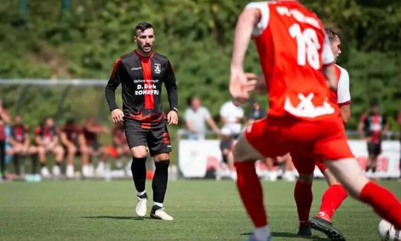 Ο-Νίκος-Σκόνδρας-κάνει-πρεμιέρα-στη-Γερμανία
