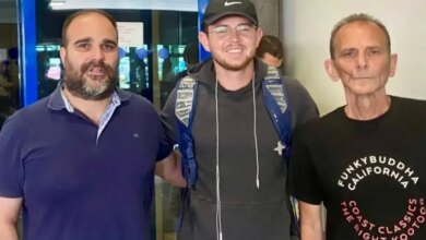 ΑΟ-Τρίκαλα-bc:-Έφτασε-ο-rylan-jones-στην-Ελλάδα
