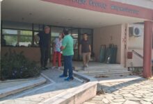 Αναβαθμίζεται-ενεργειακά-το-Κέντρο-Υγείας-Φαρκαδόνας-με-έργο-2-εκατ.-ευρώ