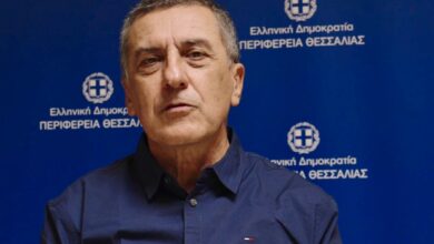 Η-Περιφέρεια-εξοπλίζει-με-μηχανήματα-τους-Δήμους-Φαρκαδόνας,-Ελασσόνας,-Ρήγα-Φεραίου