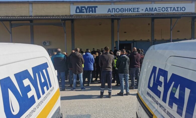 Αλήθειες-και-πραγματικότητα-για-τις-διακοπές-υδροδότησης-στο-Βαλτινό