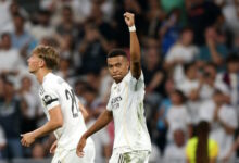 Ρεάλ-Μαδρίτης-–-Οσασούνα-1-0:-Ο-Κιλιάν-Εμπαπέ-έδωσε-τη-νίκη-στους-«μερένγκες»,-στην-πρεμιέρα-της-la-liga