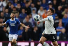 champions-league-playoffs:-Μεγάλο-«διπλό»-για-Κλαμπ-Μπριζ-και-Καραμπάγκ-–-Η-Πάφος-πέρασε-απ’-το-Βελιγράδι-και-«αγγίζει»-ιστορική-πρόκριση