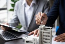 Θεσσαλονίκη:-Τα-“πράσινα”-γραφεία,-οι-αφίξεις-διεθνών-brands-και-τα-logistics-δίνουν-νέαταυτότητα-στην-πόλη