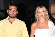 Ο-Χρήστος-Μάστορας-και-η-Γαρυφαλλιά-Καληφώνη-ζουν-τον-έρωτα-τους-μπροστά-στο-ηλιοβασίλεμα