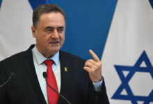 Κατάληψη-της-πόλης-της-Γάζας-και-επιστράτευση-χιλιάδων-Ισραηλινών-εφέδρων-με-εντολή-Κατζ