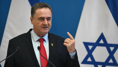 Κατάληψη-της-πόλης-της-Γάζας-και-επιστράτευση-χιλιάδων-Ισραηλινών-εφέδρων-με-εντολή-Κατζ