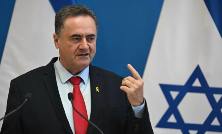 Κατάληψη-της-πόλης-της-Γάζας-και-επιστράτευση-χιλιάδων-Ισραηλινών-εφέδρων-με-εντολή-Κατζ