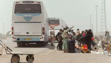 Πολύνεκρο-τροχαίο-δυστύχημα-στο-Αφγανιστάν-Τουλάχιστον-73-νεκροί,-17-παιδιά-μεταξύ-των-θυμάτων