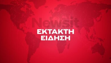 Πτώση-ατόμου-στον-ΗΣΑΠ-στο-Νέο-Ηράκλειο