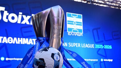 super-league:-mε-var-και-ημιαυτόματο-οφσάιντ-όλα-τα-ματς-του-πρωταθλήματος