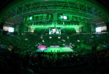 Παναθηναϊκός:-«telekom-center-athens»-θα-ονομάζεται-το-κλειστό-του-ΟΑΚΑ