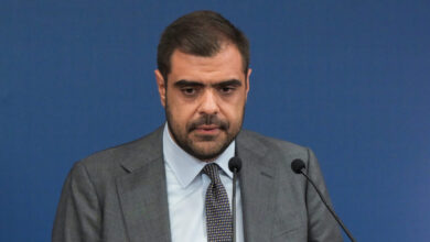Μαρινάκης:-Η-Ελλάδα-δεν-θα-στείλει-στρατεύματα-στην-Ουκρανία-–-Μεσαία-τάξη,-συνταξιούχοι-και-οικογένειες-προτεραιότητα-στα-μέτρα-της-ΔΕΘ
