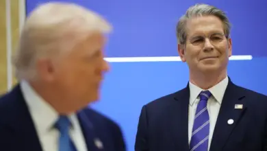 Με-«καπέλο»-10%-θέλουν-να-πουλούν-στους-Ευρωπαίους-τα-όπλα-για-την-Ουκρανία-οι-ΗΠΑ