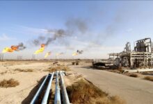 Σε-συμφωνία-με-την-chevron-για-νέα-κοιτάσματα-πετρελαίου-ήρθε-η-Βαγδάτη