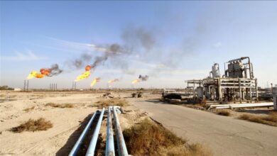 Σε-συμφωνία-με-την-chevron-για-νέα-κοιτάσματα-πετρελαίου-ήρθε-η-Βαγδάτη