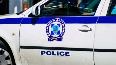 Εκλεψαν-μοτοσικλέτα-από-τα-Γρεβενά-–-Βρέθηκε-στα-Τρίκαλα