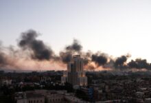 new-york-times:-Χιλιάδες-παιδιά-εξαφανισμένα-στα-ορφανοτροφεία-του-καθεστώτος-Άσαντ-στην-Συρία