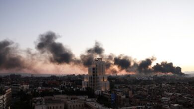 new-york-times:-Χιλιάδες-παιδιά-εξαφανισμένα-στα-ορφανοτροφεία-του-καθεστώτος-Άσαντ-στην-Συρία