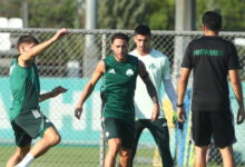 Παναθηναϊκός-–-Σάμσουνσπορ:-Με-Καλάμπρια-η-λίστα-του-«τριφυλλιού»-για-τα-πλέι-οφ-του-europa-league