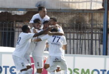 Πανιώνιος-–-Ηρακλής-1-1-και-2-3-στα-πέναλτι:-Πρόκριση-«θρίλερ»-για-το-«γηραιό»-στο-Κύπελλο-Ελλάδας