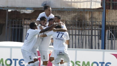 Πανιώνιος-–-Ηρακλής-1-1-και-2-3-στα-πέναλτι:-Πρόκριση-«θρίλερ»-για-το-«γηραιό»-στο-Κύπελλο-Ελλάδας