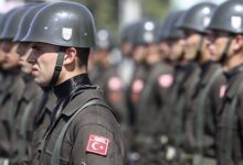 Πλησιάζουν-τους-100.000-οι-Τούρκοι-στρατιώτες-στα-κατεχόμενα-της-Κύπρου