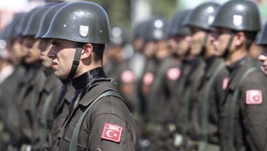 Πλησιάζουν-τους-100.000-οι-Τούρκοι-στρατιώτες-στα-κατεχόμενα-της-Κύπρου