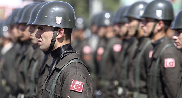 Πλησιάζουν-τους-100.000-οι-Τούρκοι-στρατιώτες-στα-κατεχόμενα-της-Κύπρου