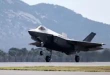 Εκτός-αγοράς-ή-συμπαραγωγής-f-35-παραμένει-η-Τουρκία,-λέει-το-Στέιτ-Ντιπάρτμεντ