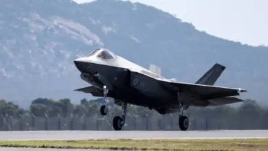 Εκτός-αγοράς-ή-συμπαραγωγής-f-35-παραμένει-η-Τουρκία,-λέει-το-Στέιτ-Ντιπάρτμεντ