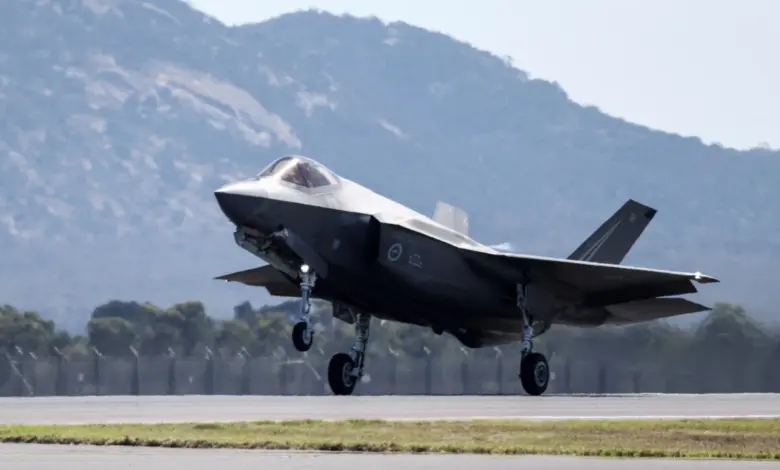 Εκτός-αγοράς-ή-συμπαραγωγής-f-35-παραμένει-η-Τουρκία,-λέει-το-Στέιτ-Ντιπάρτμεντ