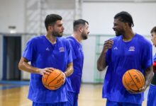 ΑΟ-Τρίκαλα-bc:-Ξεκίνημα-προετοιμασίας-στο-παρκέ-της-Μπάρας