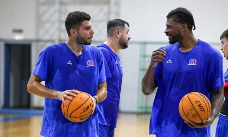 ΑΟ-Τρίκαλα-bc:-Ξεκίνημα-προετοιμασίας-στο-παρκέ-της-Μπάρας