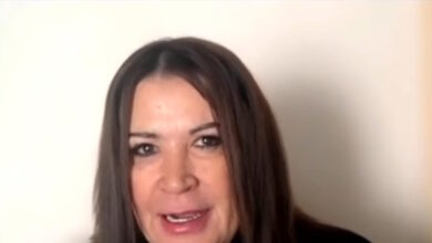 Θεοφανία-Ανδρονίκου-–-Βασιλάκη:-Η-σχέση-μου-με-το-φαγητό-είναι-βαθιά-συναισθηματική