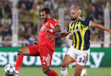 champions-league:-Άντεξε-με-10-παίκτες-η-Μπενφίκα-του-Βαγγέλη-Παυλίδη,-«πεντάρα»-από-την-Μπόντο-Γκλιμτ