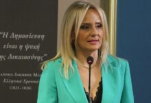 Θώμη-Παληού:-Δεν-δίνω-σημασία-στην-τοξικότητα-στον-χώρο-της-τηλεόρασης,-πατάω-γερά-στα-πόδια-μου